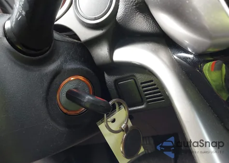 2020 Mitsubishi Eclipse Cross Es 1.5T Awc из США, поврежденный, VIN JA4AT3AA5LZ026642